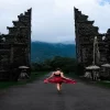 5days6nights bali honeymoon