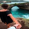 6days5nights bali tour package