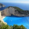 Andaman Aquatic