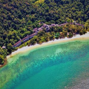 Andaman Holiday Packgae