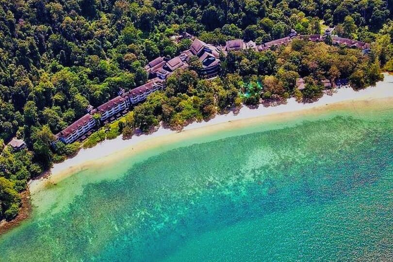 Andaman Holiday Packgae