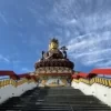 Gangtok Tour