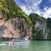 phuket karabi tour 4nights5days