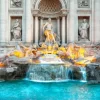 rome tour