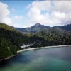 andaman wonders