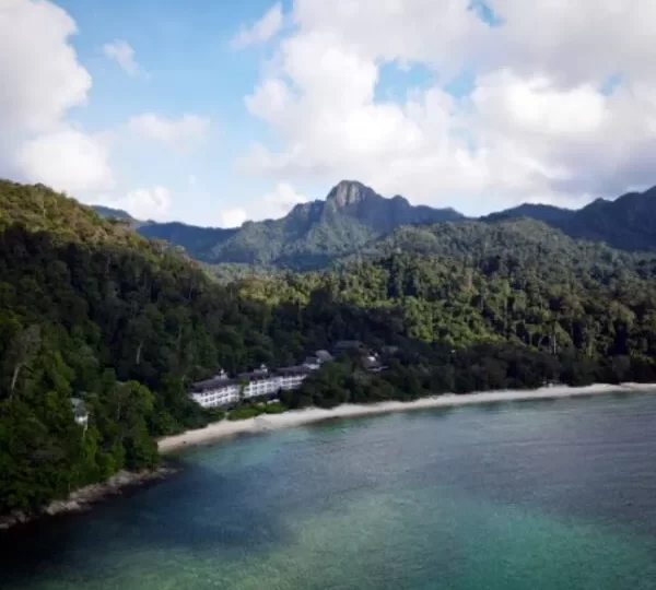 andaman wonders