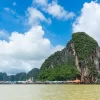 exclusive thailand tour 6days5nights