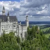 germany tour package 4days5nights