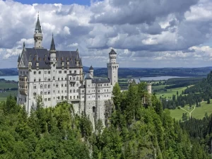 germany tour package 4days5nights