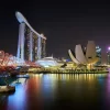 singapore tour package 6Nights5Days