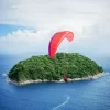 thailandtourpackage7days6nights