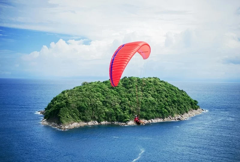 thailandtourpackage7days6nights
