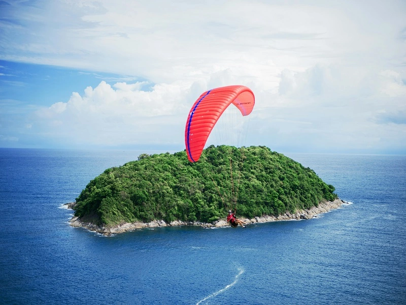 thailandtourpackage7days6nights