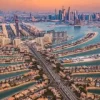 dubai tour packages