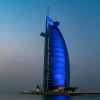 dubai holiday package 6nights5days