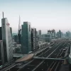 5days6nights dubai tour package
