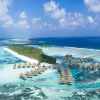 maldives tour package 5day6nights