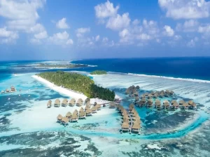 maldives tour package 5day6nights