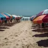 best tour package for goa