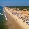 Goa 5 Nights 6 Days Package