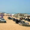 Goa Tour Packages