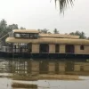 Kerala Family Tour Package