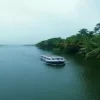 Kochi Tour Package