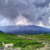 Kashmir Tour Package 3N-4D