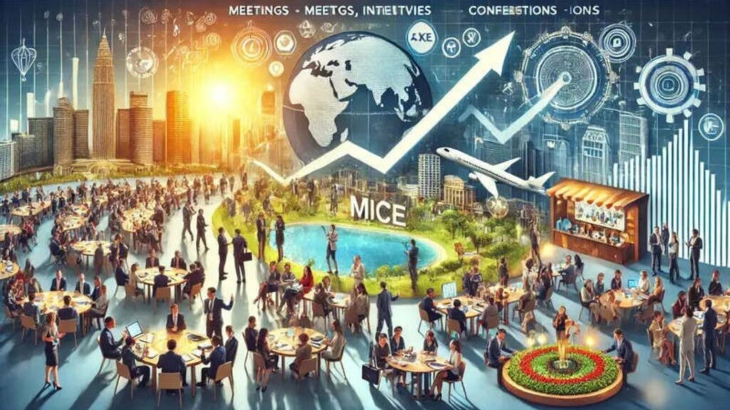 mice-travel-services