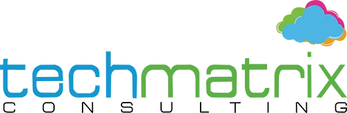 techmatrix group exotic travel spirit