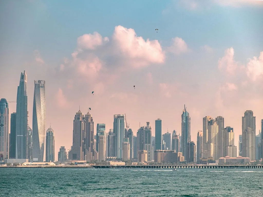 dubai-image