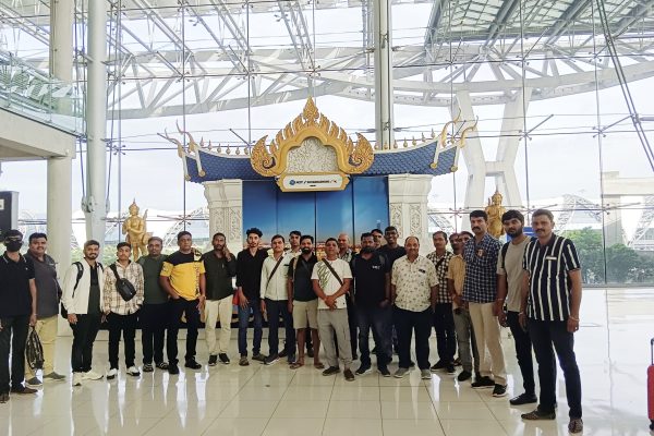 WhatsApp Image 2025-07-27 at 10.00.12 PM (1)