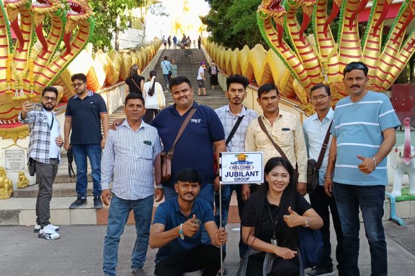 WhatsApp Image 2025-07-27 at 10.00.13 PM (2)