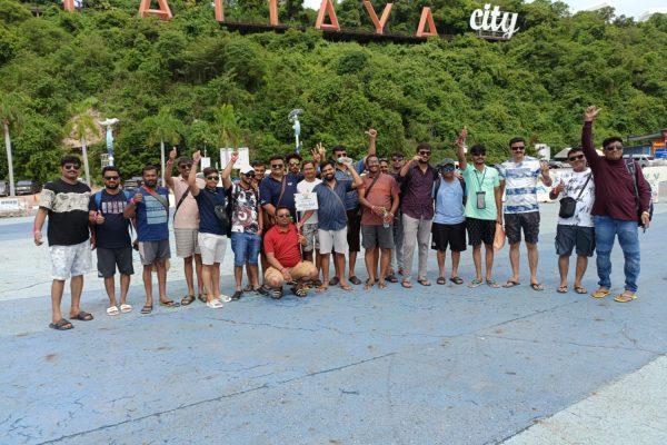 WhatsApp Image 2025-07-27 at 10.00.13 PM