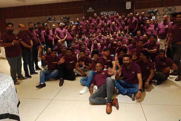 WhatsApp Image 2025-07-27 at 10.00.14 PM