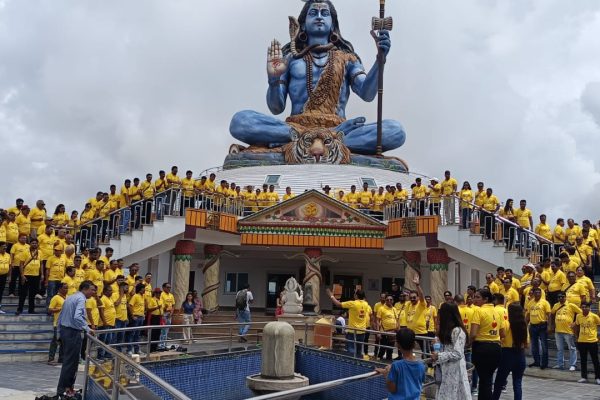 WhatsApp Image 2025-07-27 at 10.00.15 PM (1)