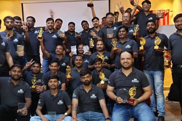 WhatsApp Image 2025-07-27 at 10.00.16 PM