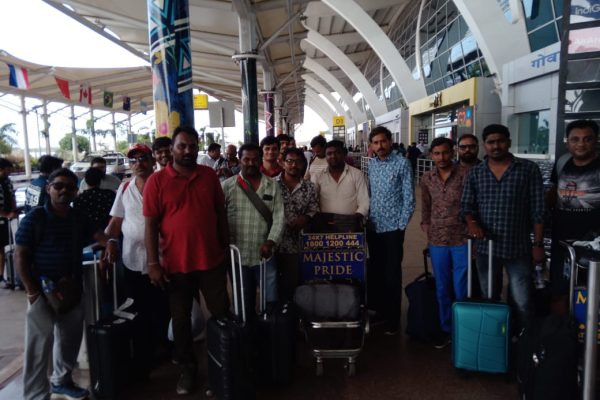 WhatsApp Image 2025-07-27 at 10.00.17 PM (1)