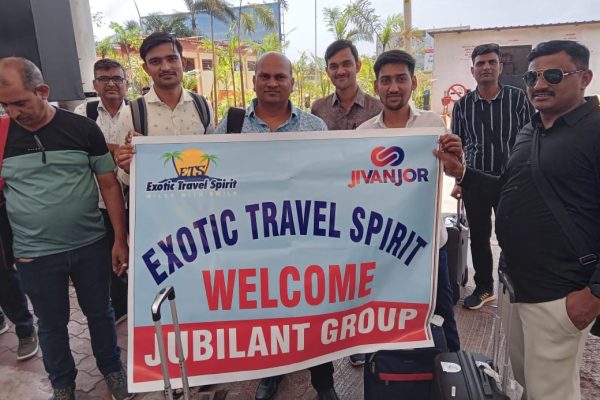 WhatsApp Image 2025-07-27 at 10.00.17 PM (2)