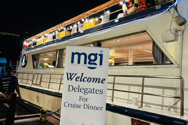 WhatsApp Image 2025-07-27 at 10.00.18 PM (1)