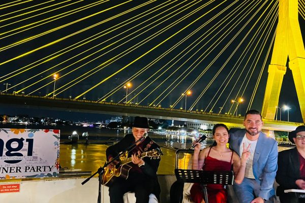 WhatsApp Image 2025-07-27 at 10.00.18 PM