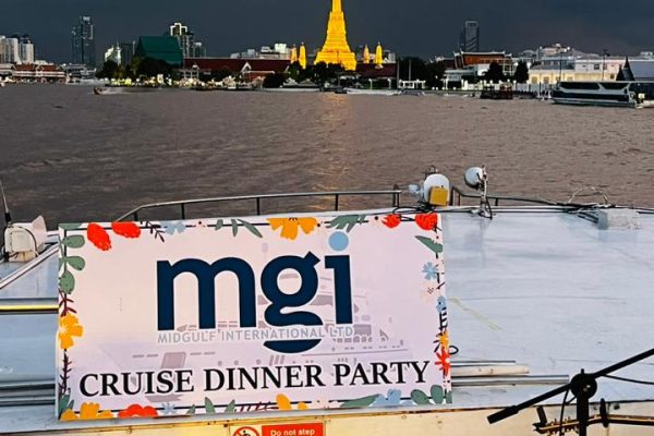 WhatsApp Image 2025-07-27 at 10.00.19 PM